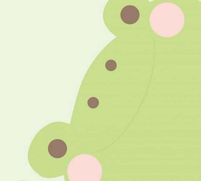 Cute Frog Wallpaper Aesthetic : Cute frogs #frogs , süße frösche