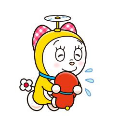 Download Animasi Doraemon.com - Wallpaper Animasi Bergerak ·①