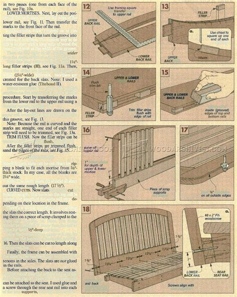 Woodworking Jig Plans Free ~ Easy Woodworking Projects To Make Money