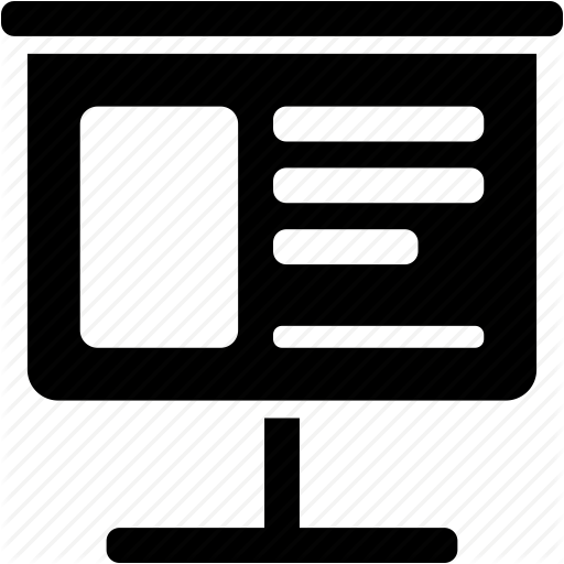 Google Slides Icon Transparent - Amashusho ~ Images