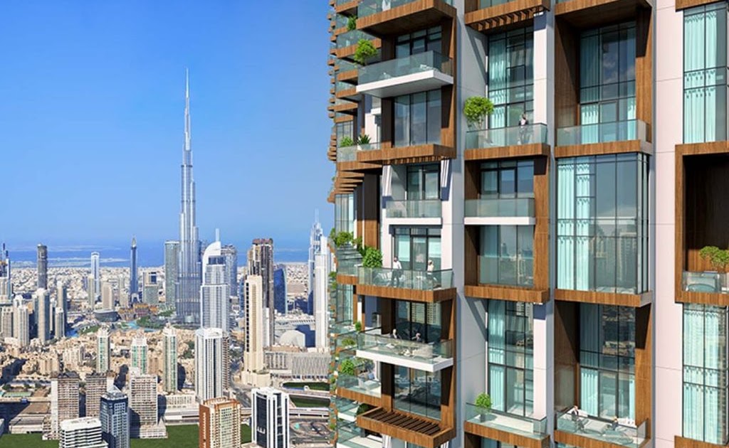 New Hilton Hotels Opening 2020