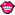 口