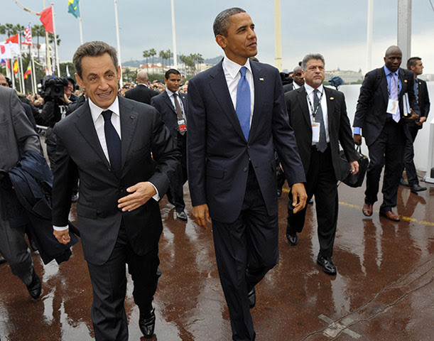 http://static.guim.co.uk/sys-images/Guardian/Pix/pictures/2011/11/3/1320319937890/Nicolas-Sarkozy-and-his-U-001.jpg