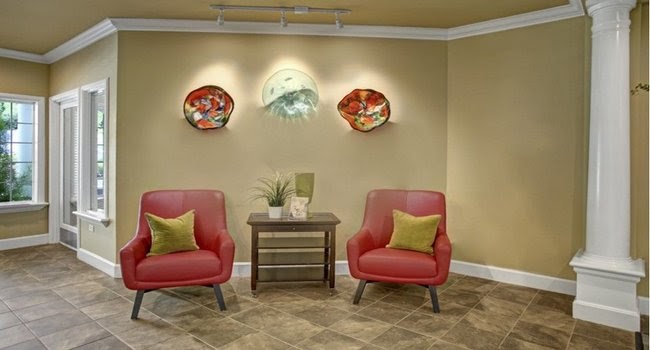 New Aspen Creek Apartments Kirkland Wa with Best Design