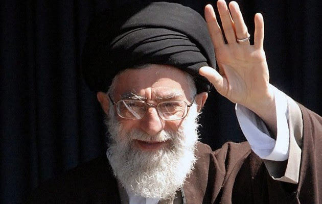 ayatollah_Ali_Kha-630x400