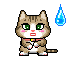 http://www.emocutez.com
