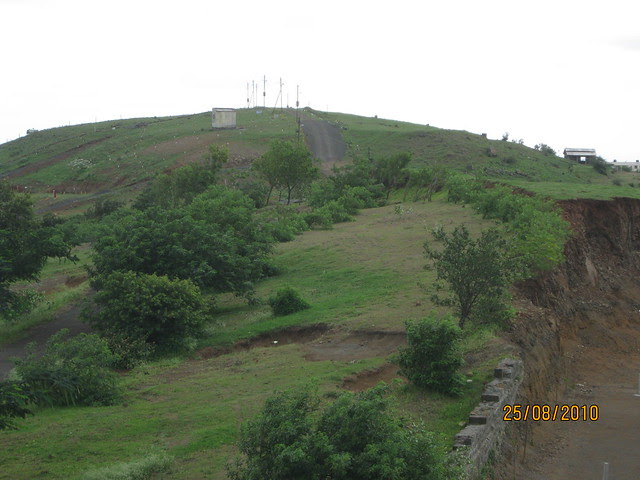 Bungalow Plots at Jambhulwadi & Mangadewadi, Katraj PuneIMG_2531