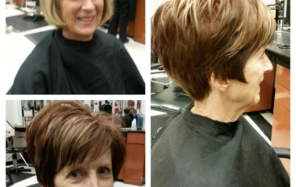 Hair Salons Near Me Reviews Henderson Nc - ilovelucydesign
