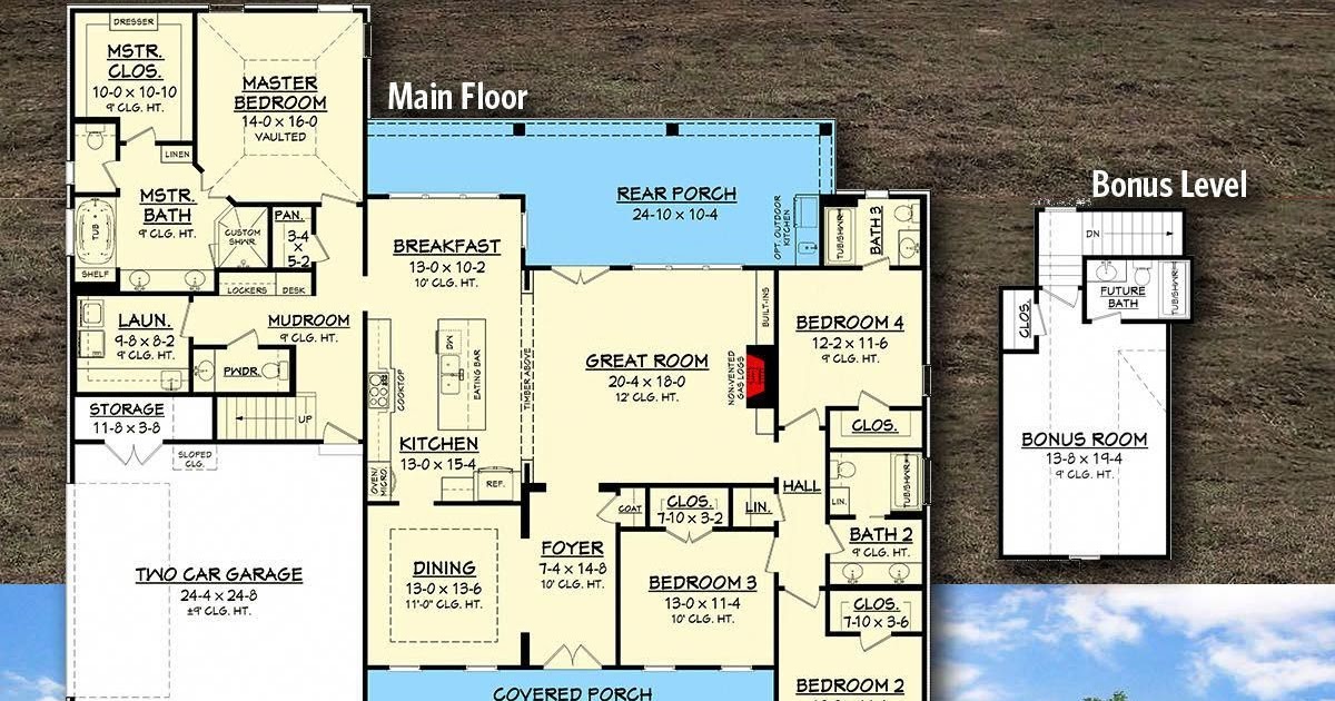 dream-house-architectural-designs-exclusive-farmhouse-plan-51770hz-comes-to-life-in-indiana