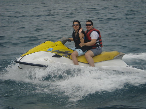 boracay