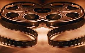 Negras lutam por visibilidade e igualdade no cinema Negras lutam por visibilidade e igualdade no cinema
