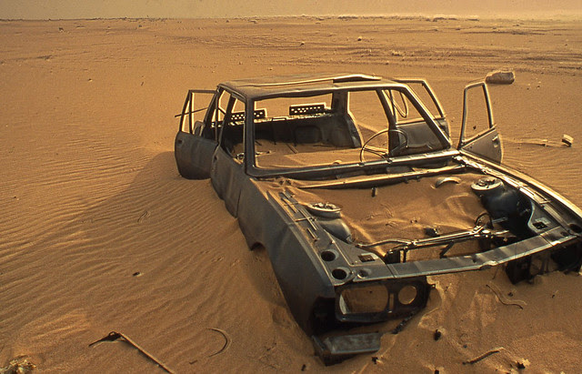 Avs001 (209)