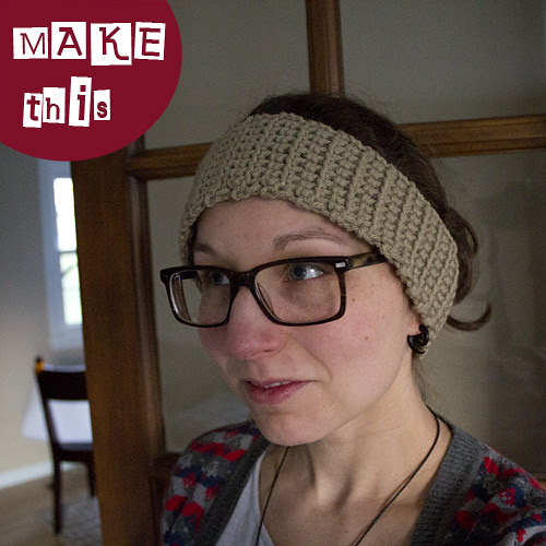 earwarmer