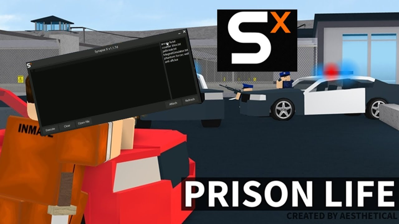 New Secret Fly Hack In Prison Life 2 0 Roblox Easy And Working Robux Codes Listed Synonym - roblox fly hack mac