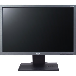 Accurate Drivers Storage: ACER B193W DRIVER DOWNLOAD