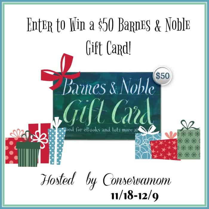 barnesandnoblegiftcard2