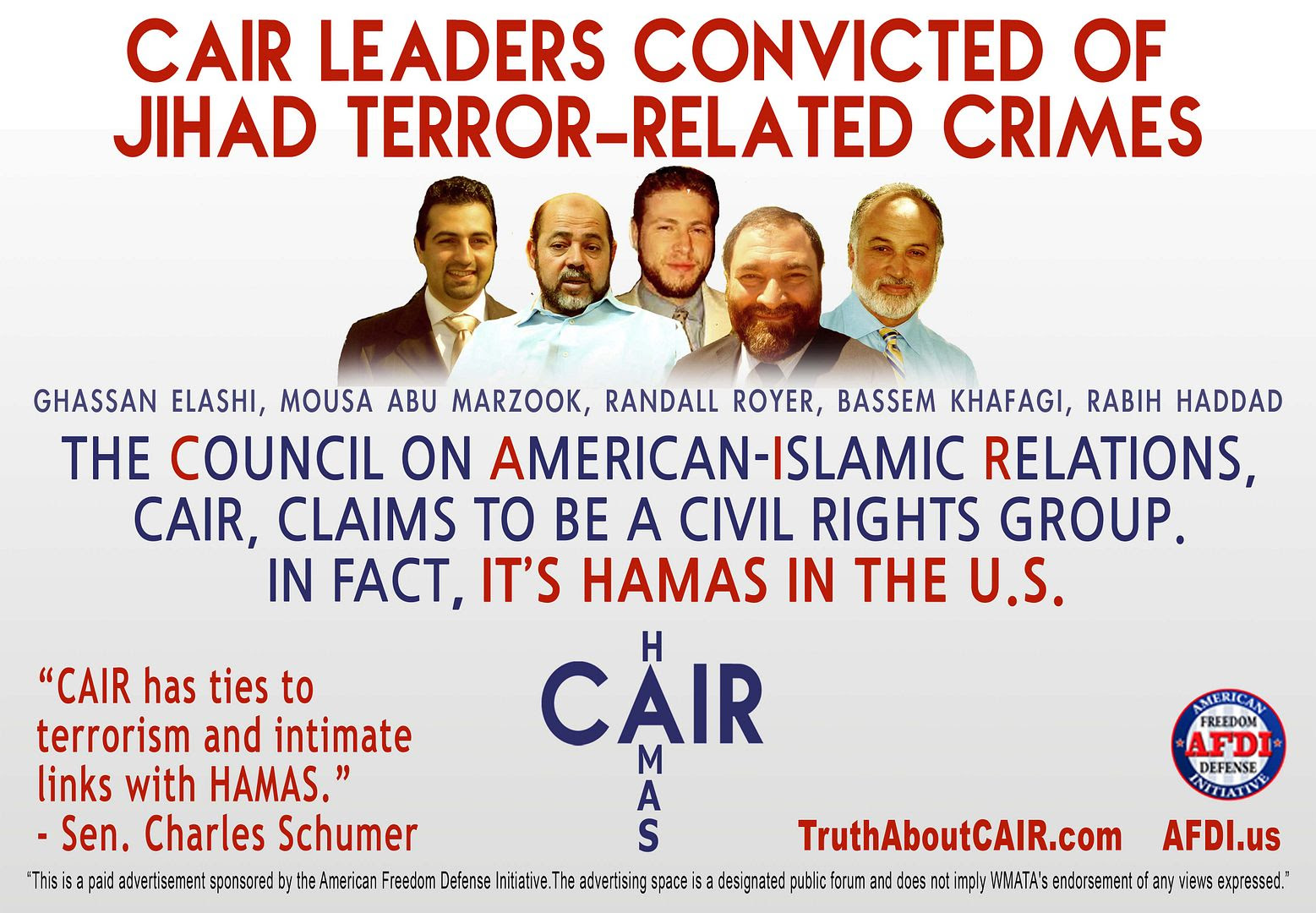 Truth About CAIR photo CAIRdiorama32_zps330fbc66.jpg