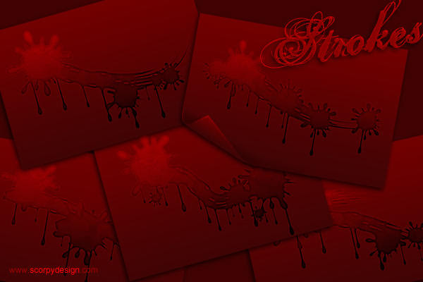 scalable splatter photoshop shape splatter photoshop free psd vector shape