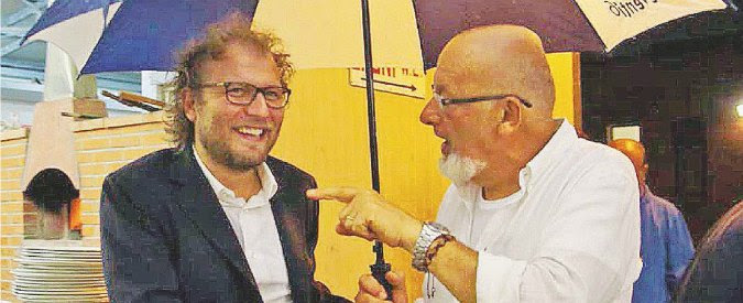 tiziano-renzi-lotti-675