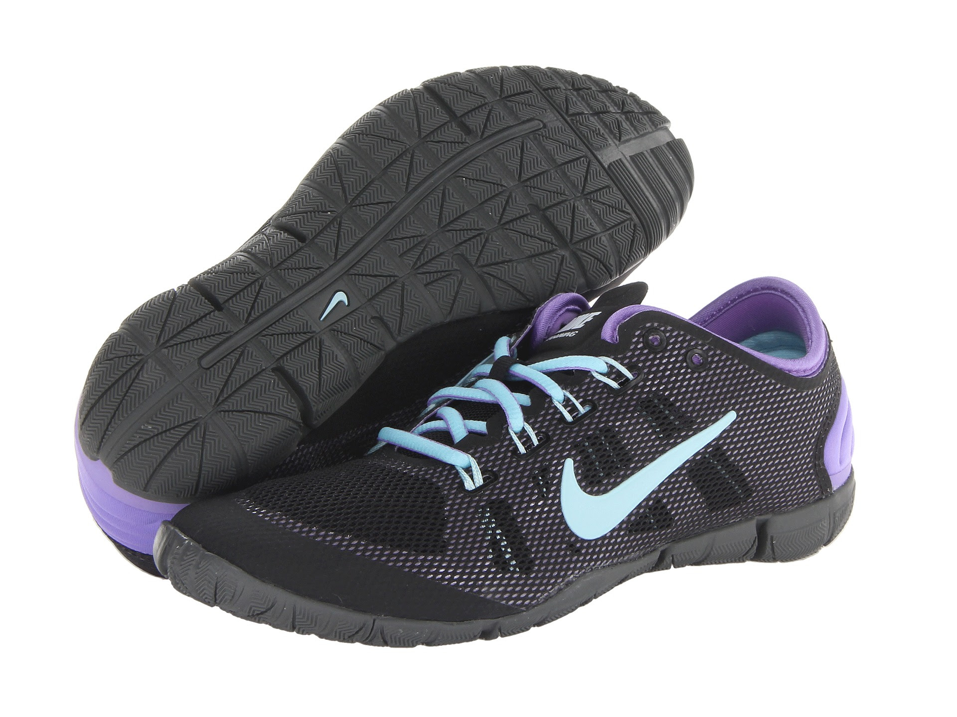 nike shoes for plantar fasciitis women's
