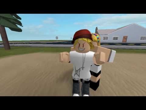 Delirious Boneless Roblox Song Id Robux Hack For Real
