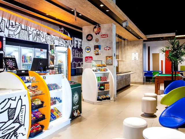 all.accor.com