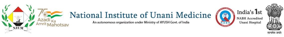 nium recruitment 2016