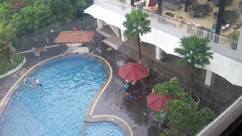 padjadajaran photo kolam-renang-pajajaran_zps2icb73w6.jpg