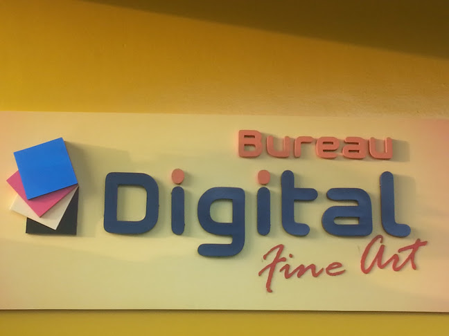bureaudigital.com.br