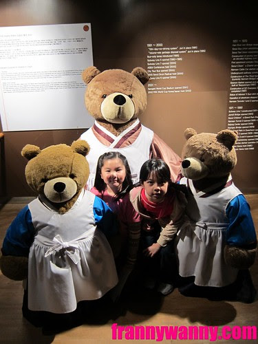 n seoul tower 8