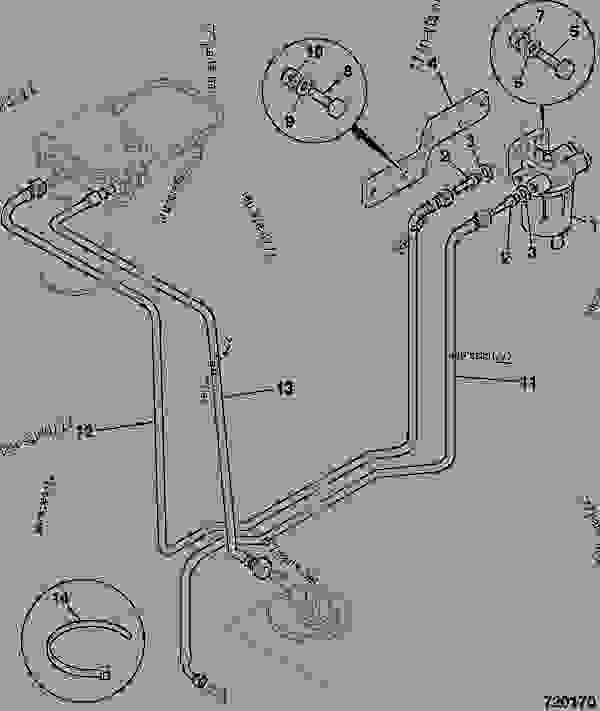 Jcb Backhoe Wiring Diagram On 1984