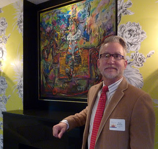 P1150673-2013-01-24-Cathedral-Antiques-Show-Inspiration-House-designer-Bryan-Kirkland
