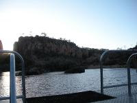 Free Image Hosting at www.ImageShack.us