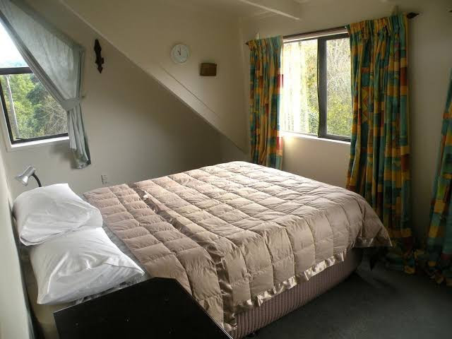 Reviews of Starry Nights in Waihi - Hotel