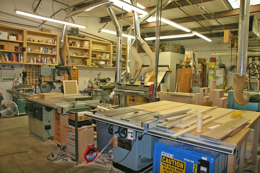 Woodworking store wilmington nc