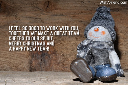 christmas-card-messages-to-coworkers-christmas-pix