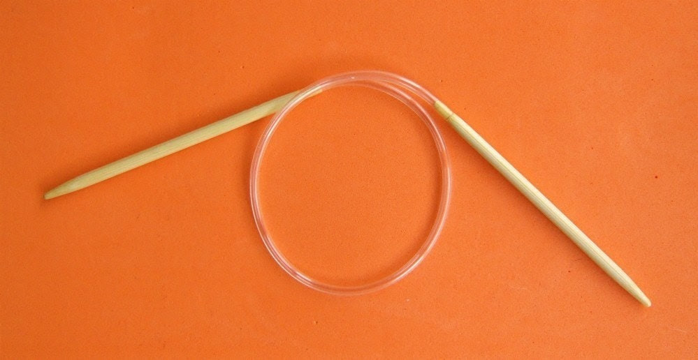 african braid micros styles size 000 circular knitting needles