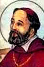 Marcelino de Ancona, Santo