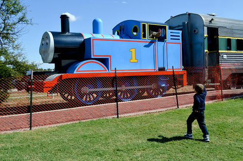 thomas-16