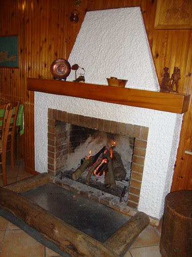 drakoulakis taverna omalos