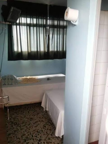 Av. 24 de Outubro, 324 - St. dos Funcionários, Goiânia - GO, 74543-100, Brasil