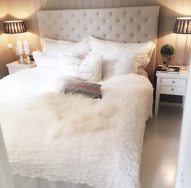 How To Fluff A Comforter Home Comforter Gallery