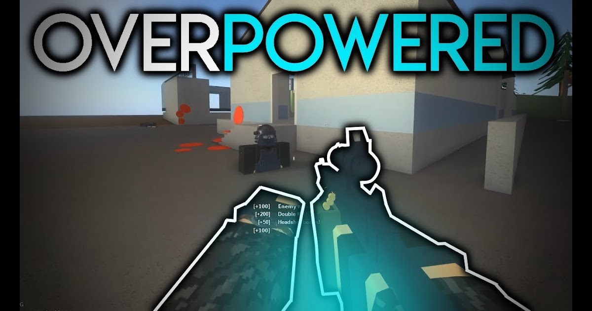 forces m249 modded minigun