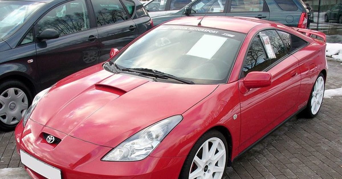 Best Rwd Cars Under 5k All The Best Cars