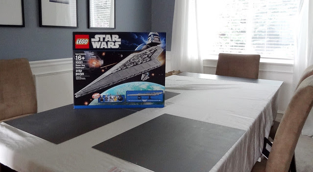 ucs super star destroyer