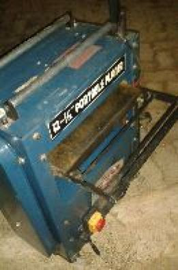 Woodworking tools johannesburg