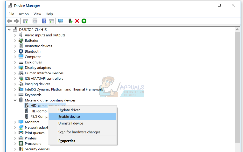 Libusb-win32 USB Devices Driver Download