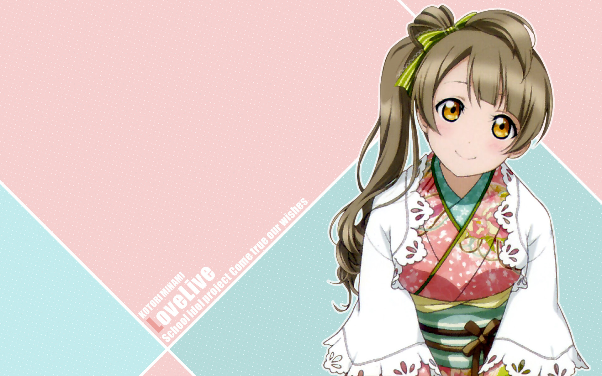 画像コレクションと壁紙 50 ことり ちゃん 壁紙