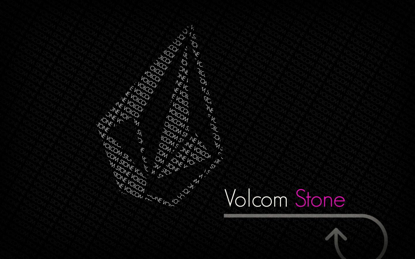 75 Volcom 壁紙 Pc 最高の壁紙コレクション
