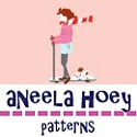 AneelaHoey_Logo